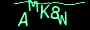 validcode